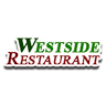 Westside Restaurant