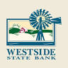 Westside State Bank - Westside