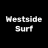 Westside Surf School