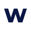 Westside Tire