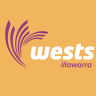 Wests Illawarra Barber Shop