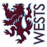 Western District Rugby Union Club Wests at Jamison