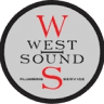 West Sound Plumbing Services