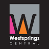 Westsprings Central