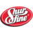 West’s Shurfine