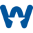 WestStar