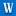 West Star Electric Inc