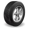West State Tyres