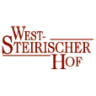 Weststeirischer Hof