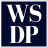 West Street Dental Practice