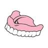 Dalby Denture Clinic