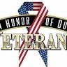 West Tennessee State Veterans Cemetery