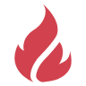 West Texas Fireplaces