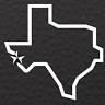 West Texas Leather