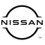 West Texas Nissan Pre-Owned Super Center