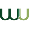 West Union Hardware