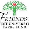 Friends Park