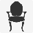 Westchester Upholstery F.A. Inc