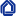 West University Senior Services