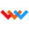 Westvalley Carpet & Flooring