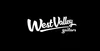 West Valley Guitars