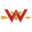 Westview Elementary School
