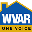 West Virginia Association of REALTORS