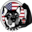 Black Dog Ranch OffRoad Resort