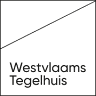 Westvlaams Tegelhuis