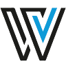 Coöperatie Westvoorn