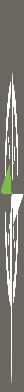 West Wales Kitchens Ltd