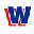 West Wales Lubricants