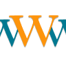 West Wales Web Design