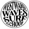 Westward Waves Surf School