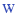 Sagetree Village Manufactured Home