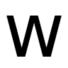 Westwind RV Park