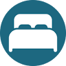 West Winds Motel