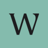 Westwing Store Stuttgart