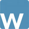 Westwood Mennonite Brethren Church