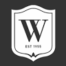 Westwood Country Club