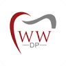 Westwood Dental Partners
