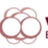 Westwood Embryo Services