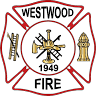 Westwood Fire Department