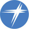 ProHealth West Wood Health & Fitness Center