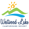 Westwood Lake Campground Resort