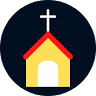 Westwood Presbyterian Church