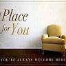 Westwood Pentecostal Holiness