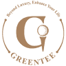 Fairways Grill & Patio
