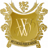 Westwood Public House