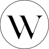 Westwood Ridge Development Corporation